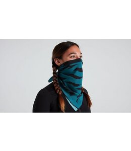 Specialized Specialized Lightning Bandana