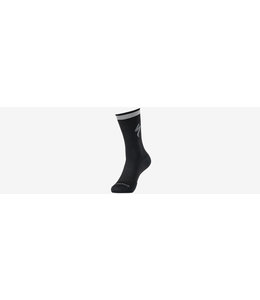 Specialized Specialized Soft Air Reflective Tall Sock