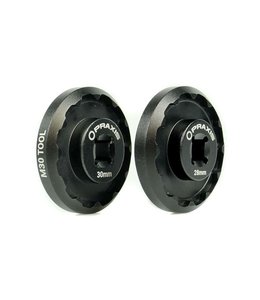 Praxis M30 Bottom Bracket Tool