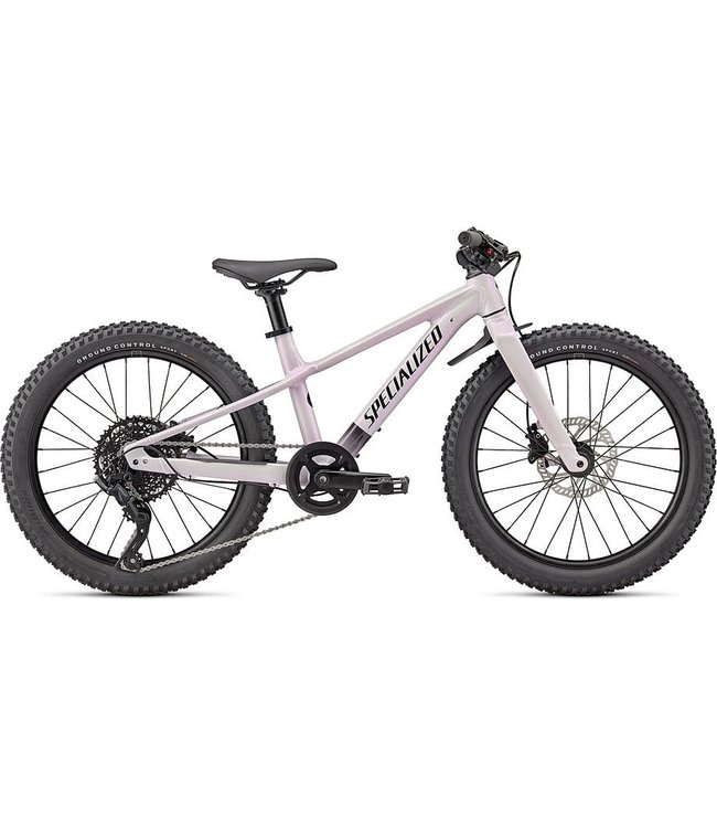 Specialized Specialized MY24 Riprock 20 Inch