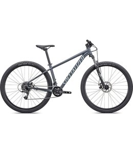 Specialized Specialized Rockhopper 27.5