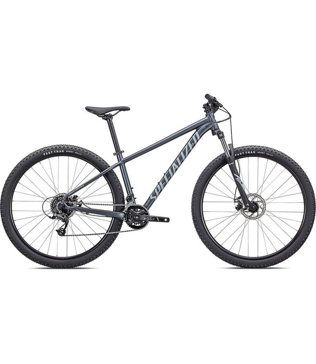 Specialized Specialized Rockhopper 27.5