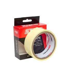 Stans NoTubes Tubeless Rim Tape 10yd x 39mm