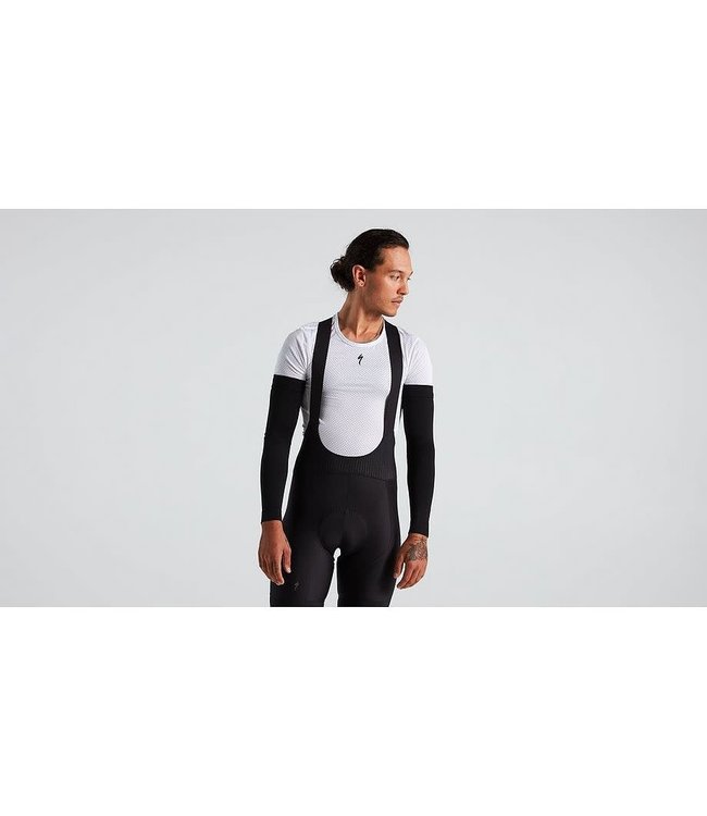 Specialized Specialized Seamless Uv Arm Covers