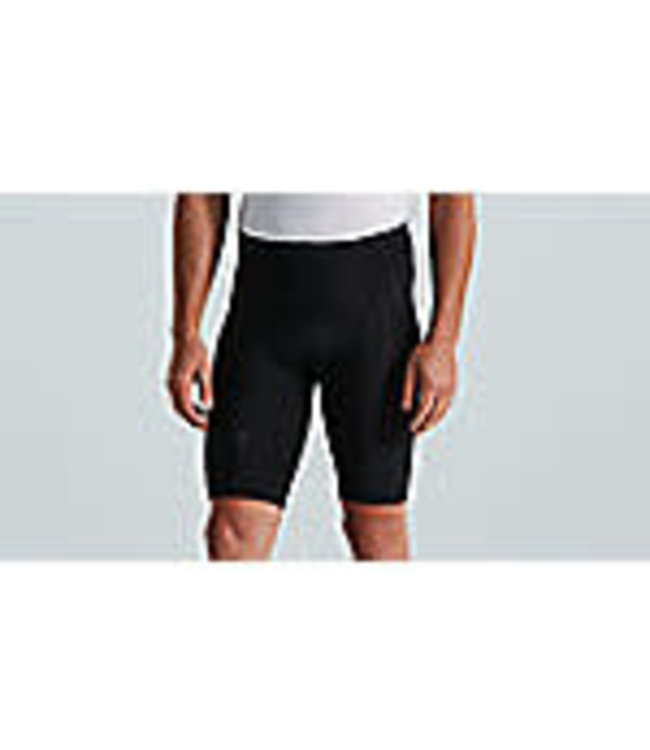 Specialized Specialized RBX Short Black