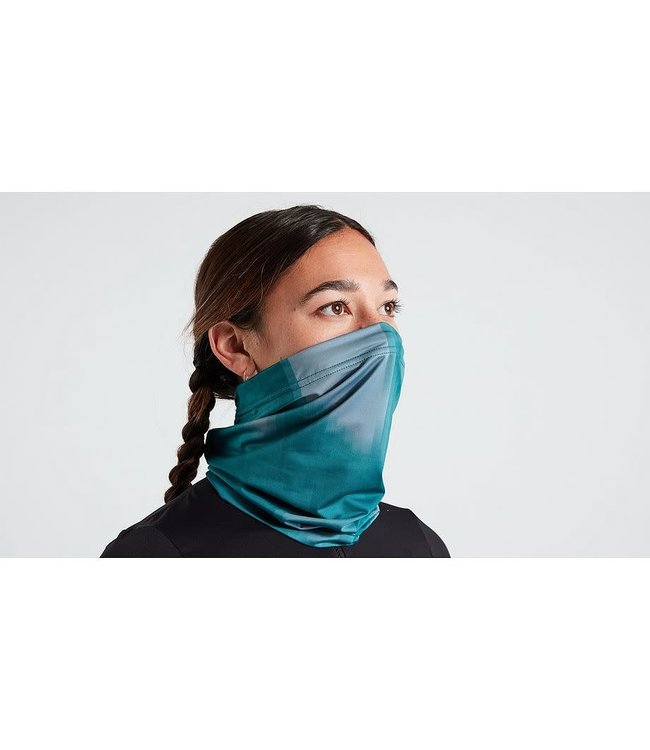 Specialized Specialized Distortion Neck Gaiter