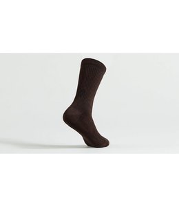 Specialized Specialized Cotton Tall Sock
