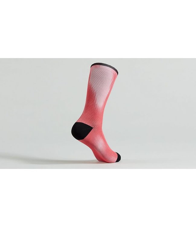 Specialized Specialized Soft Air Tall Sock