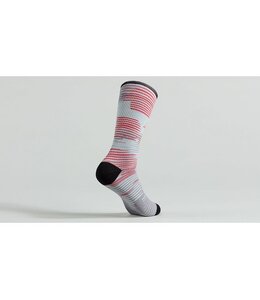 Specialized Specialized Soft Air Tall Sock