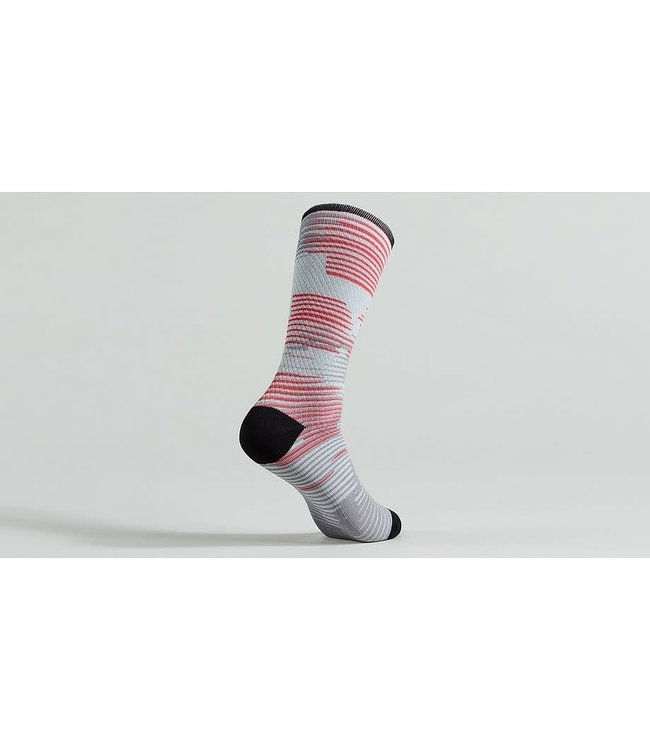 Specialized Specialized Soft Air Tall Sock