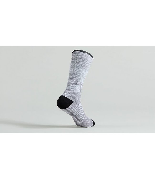 Specialized Specialized Soft Air Tall Sock