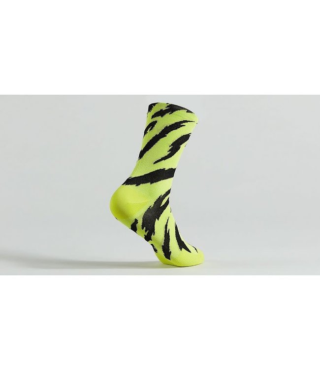 Specialized Specialized Soft Air Tall Sock