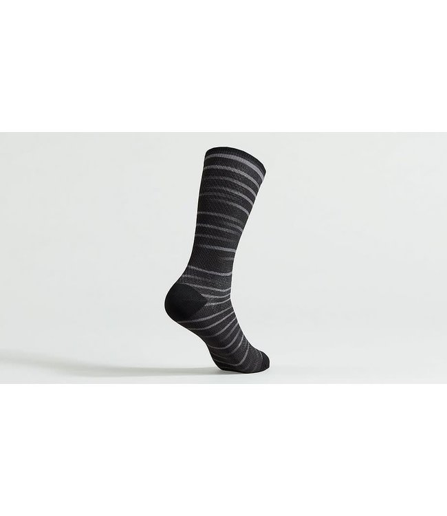 Specialized Specialized Soft Air Tall Sock