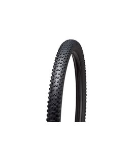 Specialized Specialized Tyre Ground Control 650B x 2.3