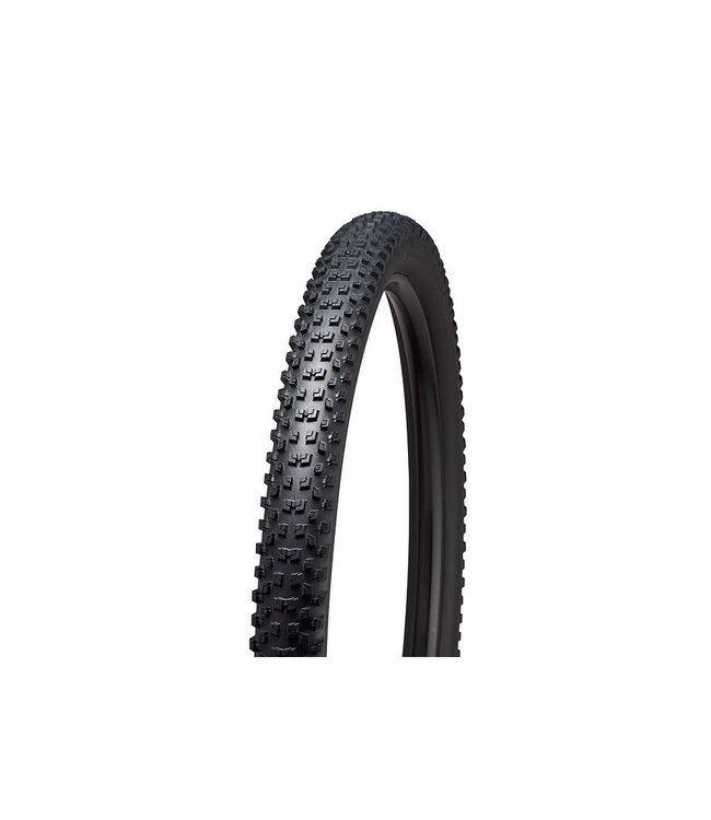 Specialized Specialized Tyre Ground Control 650B x 2.3