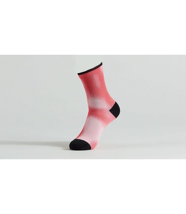 Specialized Specialized Soft Air Mid Sock