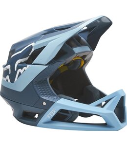 Fox Fox ProFrame Helmet TUK AS
