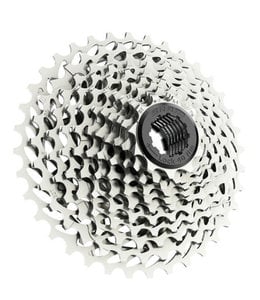 Sram SRAM PG1130 11 SPD CASSETTE 11-36T