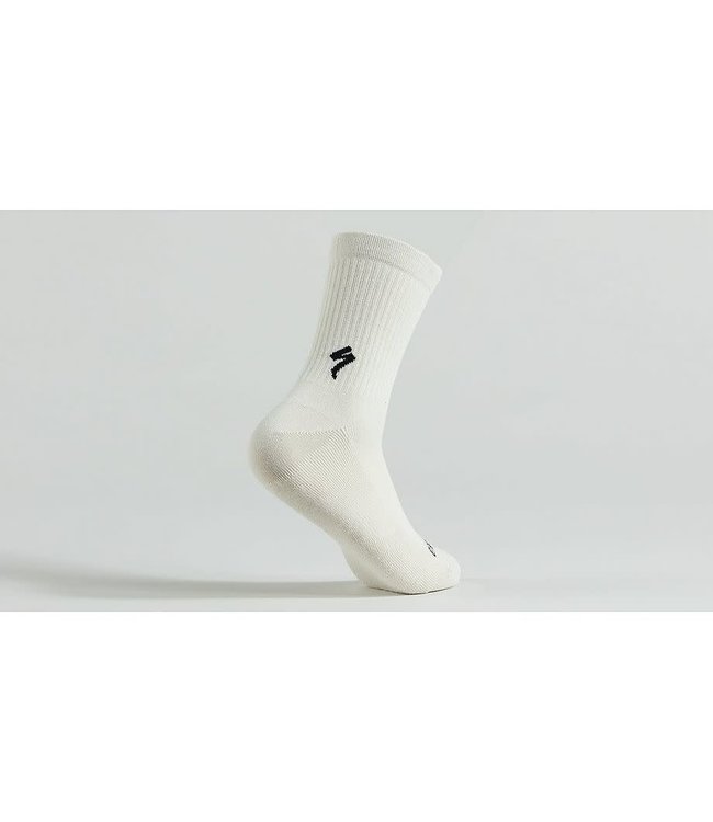 Specialized Specialized Cotton Tall Sock