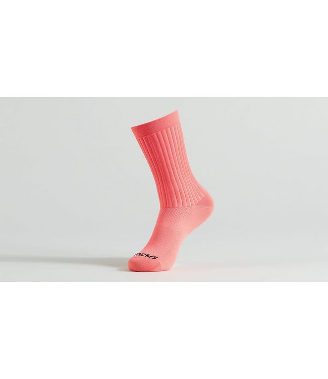 Specialized Specialized Hydrogen Aero Tall Sock