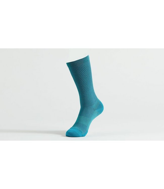 Specialized Specialized Hydrogen Vent Tall Sock