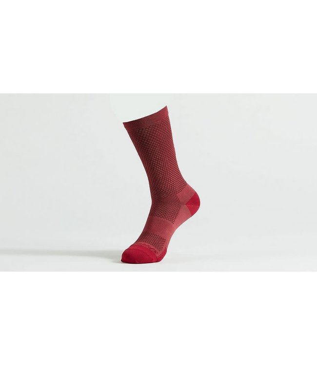 Specialized Specialized Hydrogen Vent Tall Sock