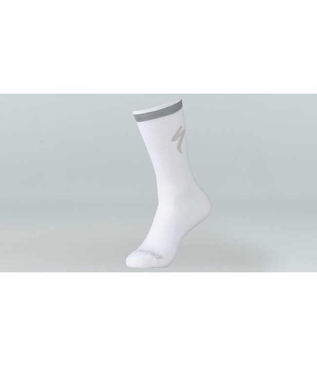Specialized Specialized Soft Air Reflective Tall Sock