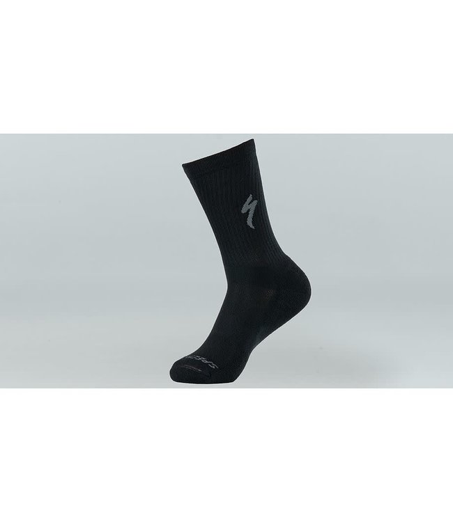Specialized Specialized Sock Techno MTB Tall