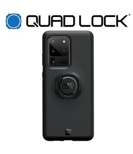 Quad Lock Galaxy S20 Ultra Case