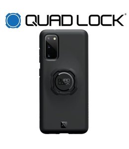 Quadlock Galaxy S20 Case