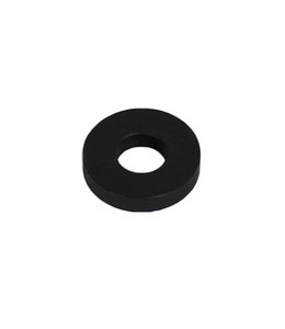 Tubus Spacer Washer