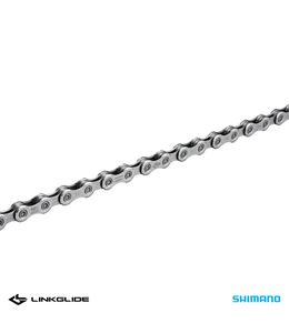 Shimano Shimano CN-LG500 Chain LINKGLIDE 10 / 11 Speed
