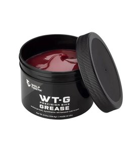 Wolf Tooth Wolf Tooth WT-G Precision Grease 8oz