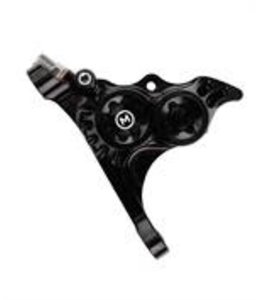 Hope RX4+ Caliper Front Flat Mount Direct FMF +20mm Mineral Oil