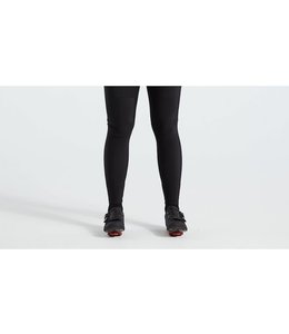 Specialized Specialized Thermal Leg Warmer