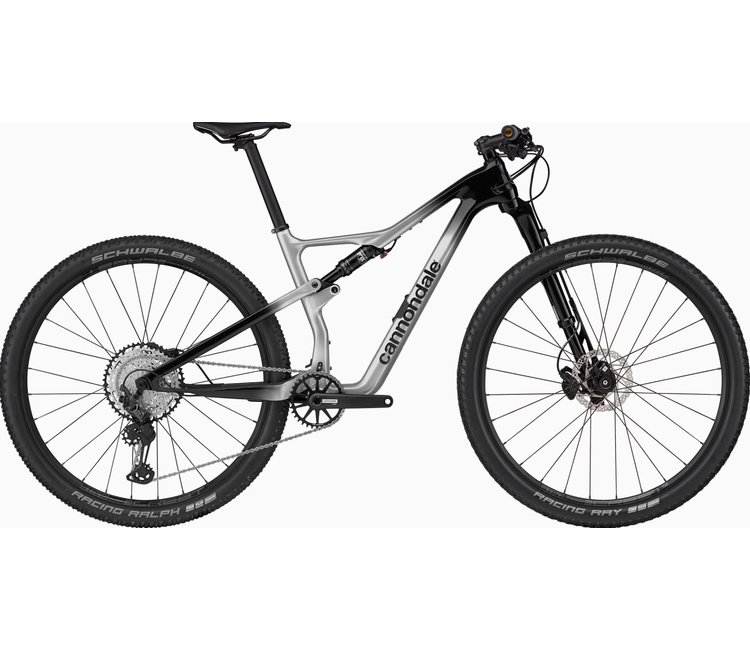 Cannondale scalpel discount