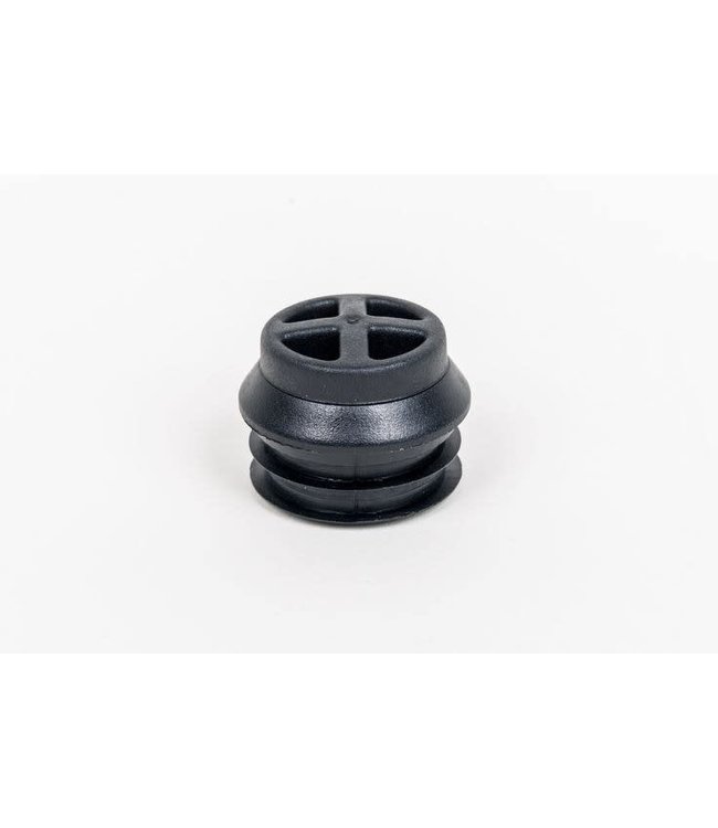 Brompton Brompton Press-Fit Replacement Seat Post Bung