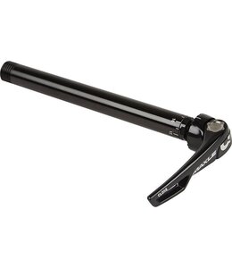Sram Sram Maxle Road 12 x 100 Road Ultimate Front Thru Axle