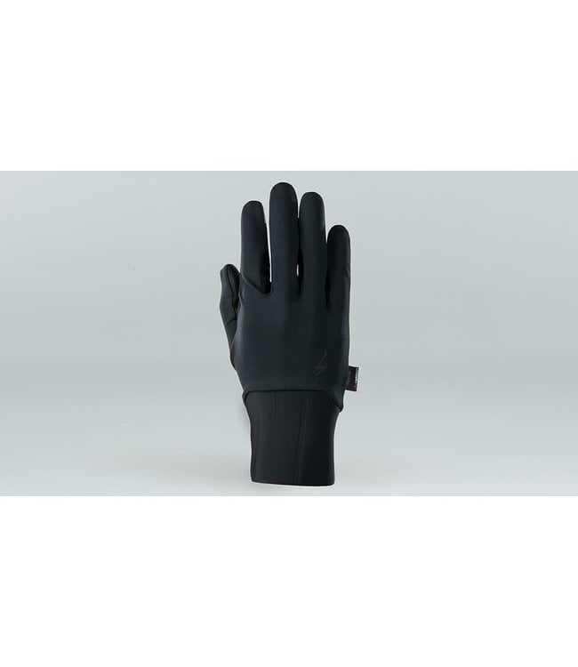 Specialized Specialized Neoshell Thermal Gloves