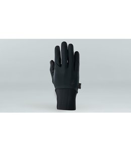 Specialized Specialized Neoshell Thermal Women's Glove