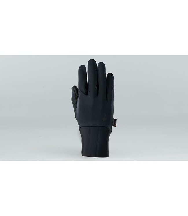 Specialized Specialized Neoshell Thermal Women's Glove