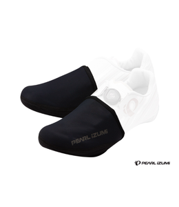 Pearl Izumi Toe Covers