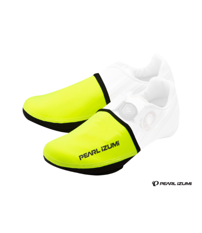 Pearl Izumi Toe Covers