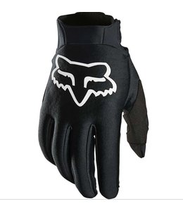 Fox Fox Glove Legion Thermo