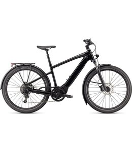Specialized Specialized Vado 4.0