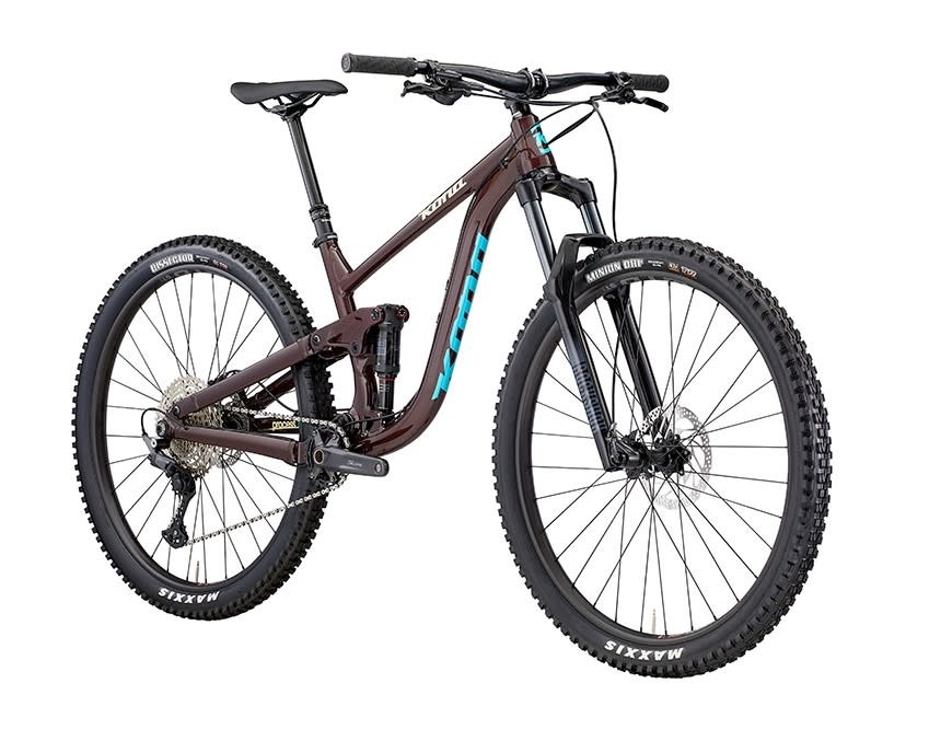 Kona process 134 for sale hotsell