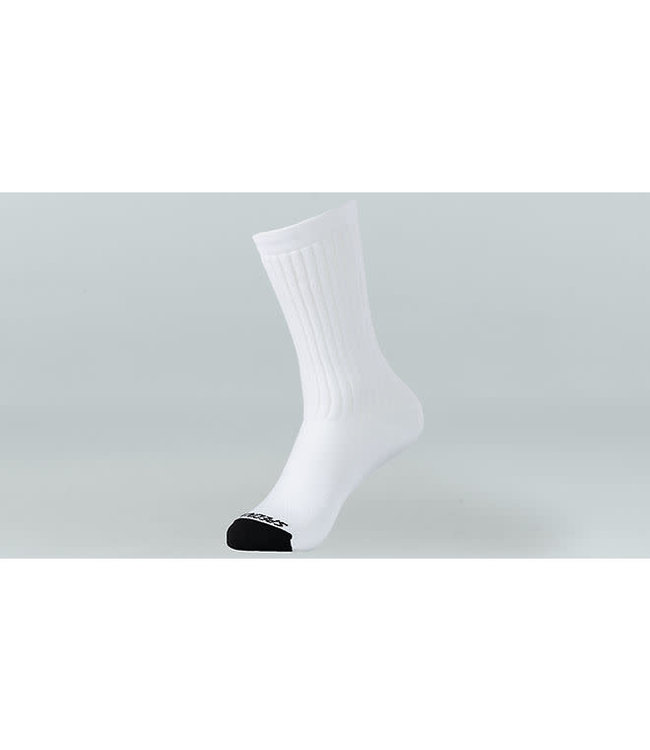 Specialized Specialized Hydrogen Aero Tall Sock
