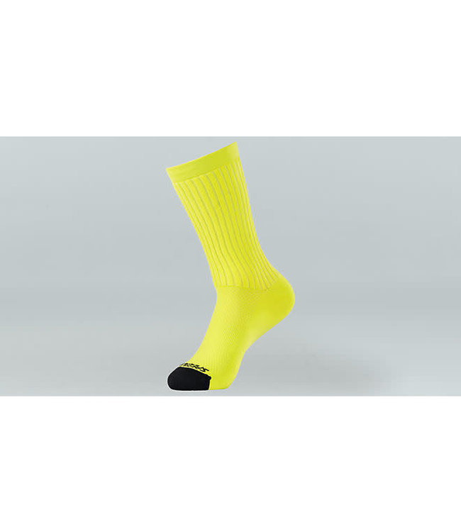 Specialized Specialized Hydrogen Vent Tall Sock