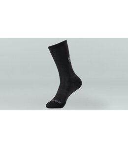 Specialized Specialized Sock Hydrogen Vent Tall Black