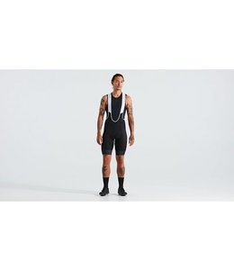 Specialized Specialized Rbx Comp Logo Bib Short Men